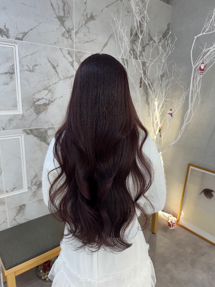 Vivienne日記1552557