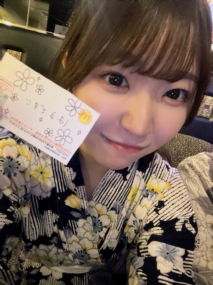 mu-mii日記1707467