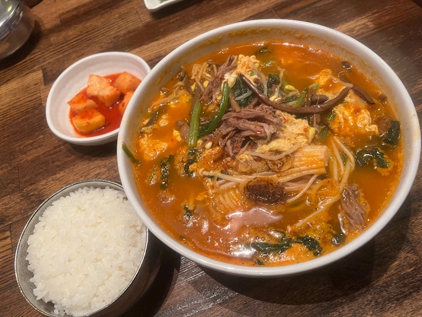 おかえりなさい日記1510024