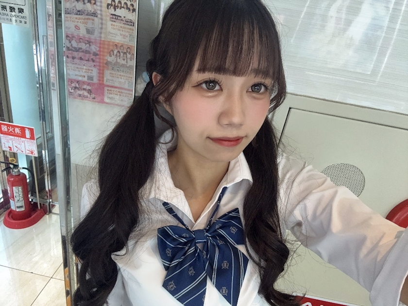 らいさ