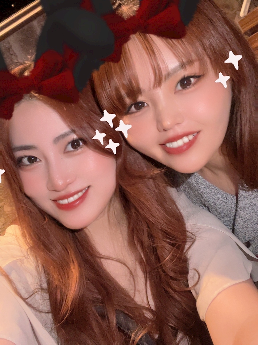 CLUB ONE CHAN -ミナミ心斎橋店-日記1689204