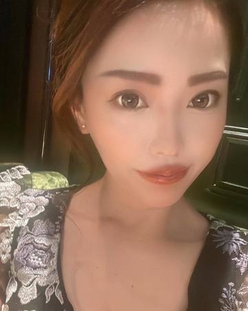 3月🫶 フル出勤する予定･･･