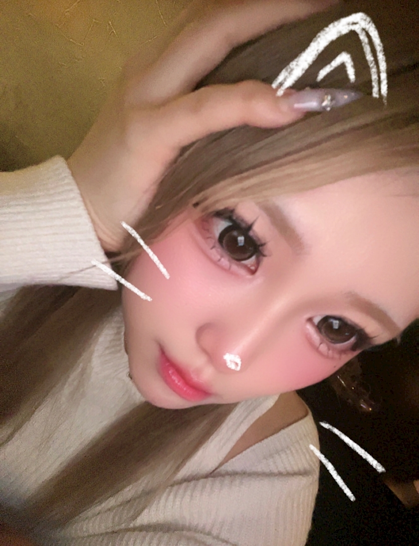 Bar Space Queen日記1546634