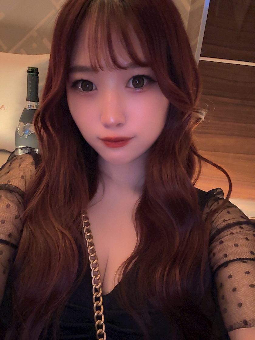 MY HONEY日記1647598