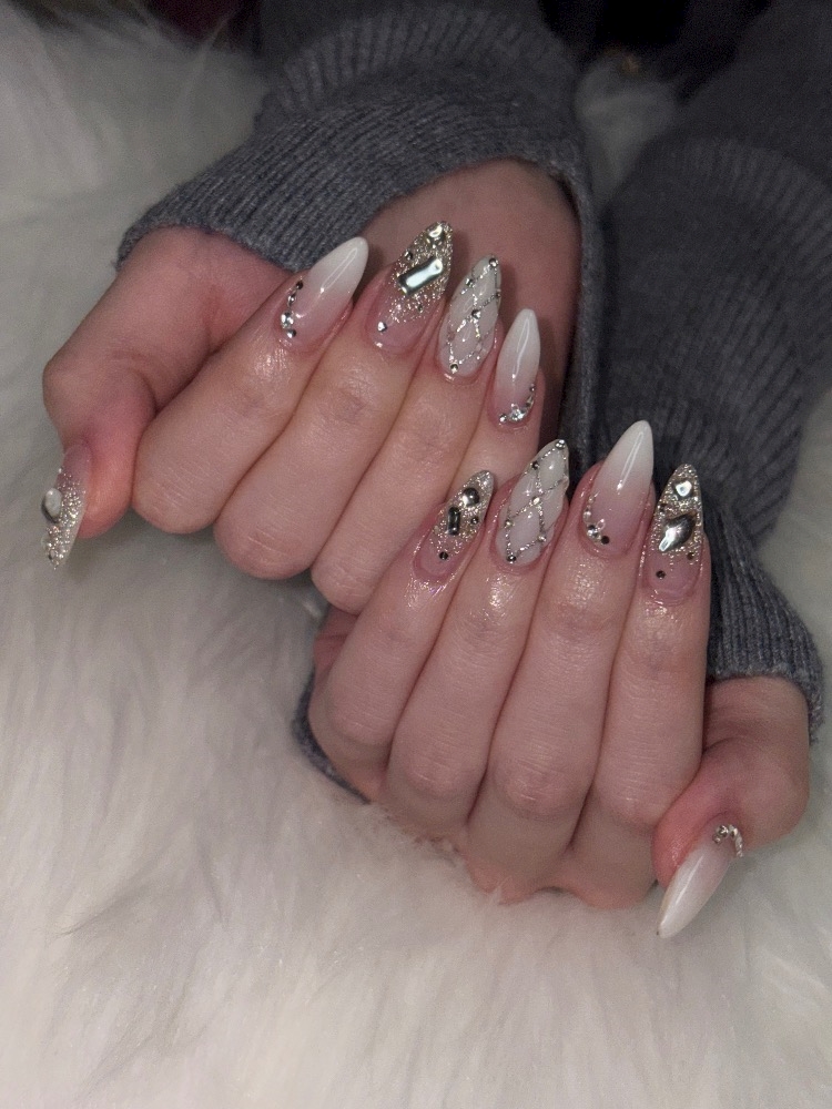 西船橋 VELLUGUE日記1513718