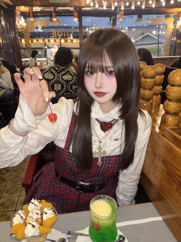 Vivienne日記1730873