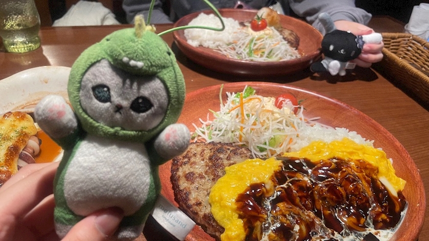 Vivienne日記1513930