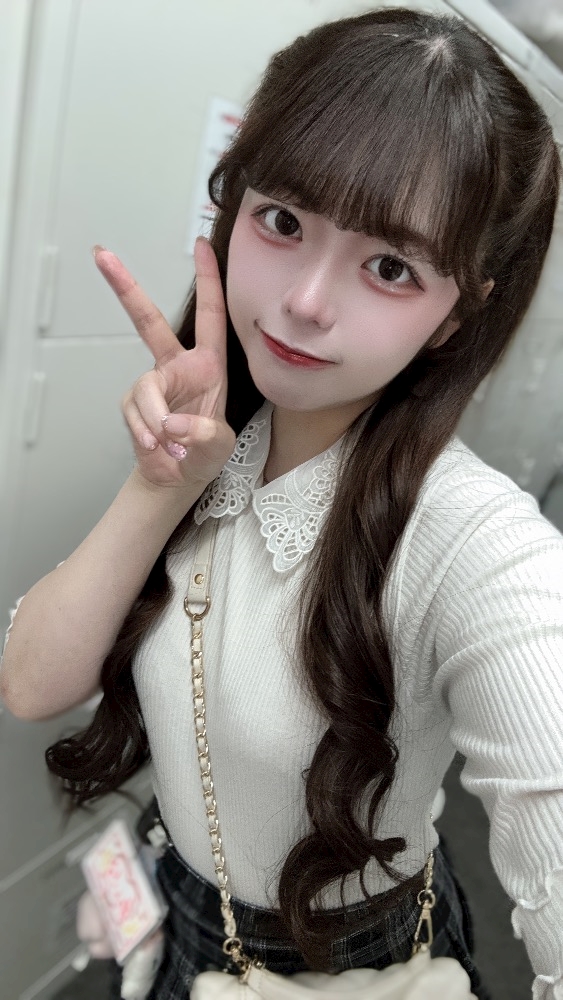 Vivienne日記1649010