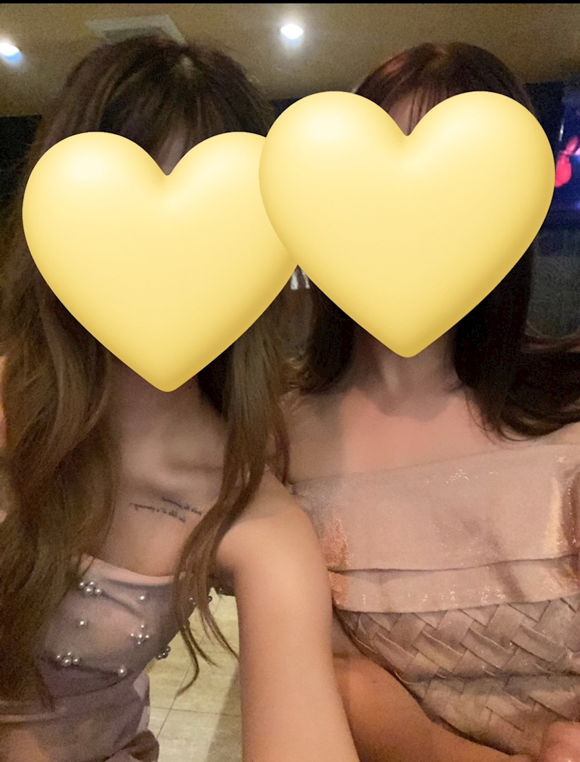 LOUNGE オースリー日記1626206