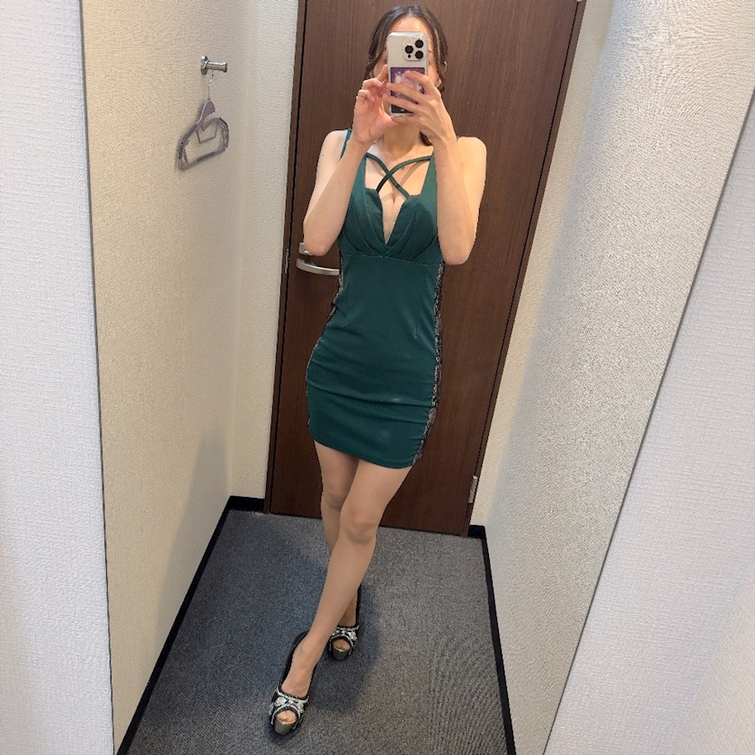 CLUB ONE CHAN -北新地店-日記1548569