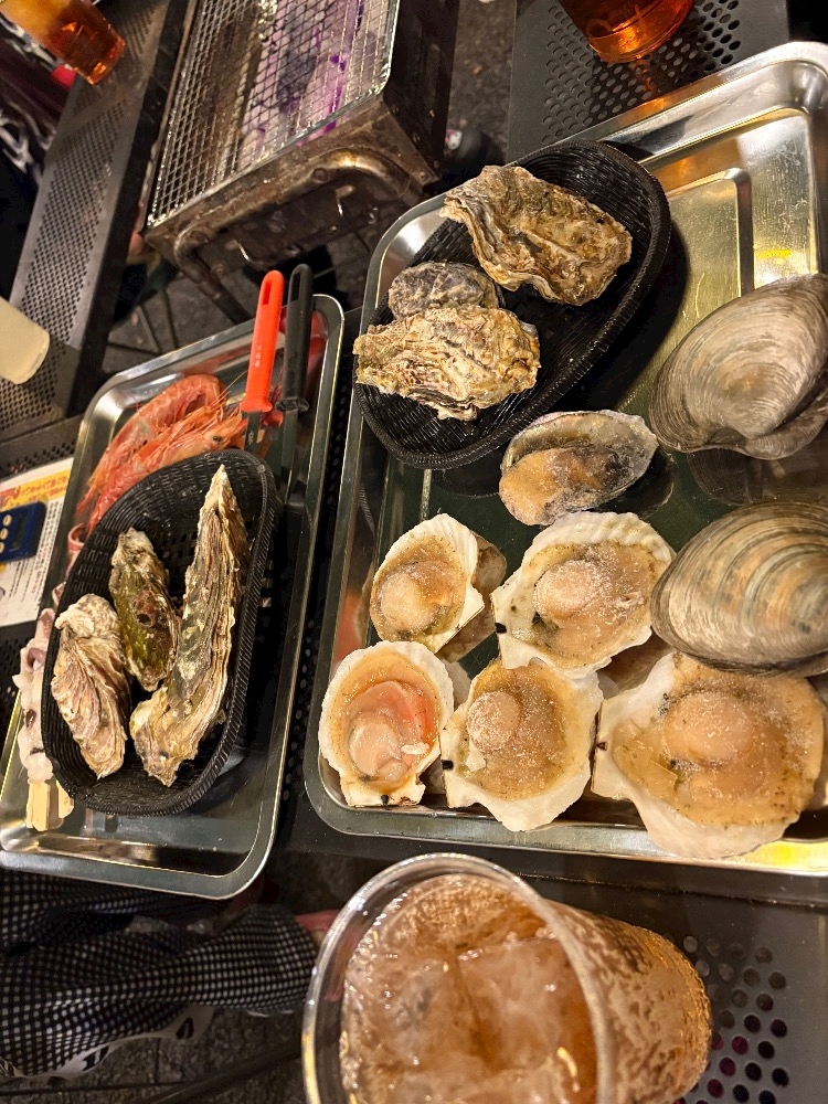 コンセプトカフェ えんじぇる日記1557742