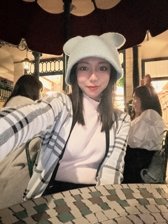 CLUB BURJ日記1542373