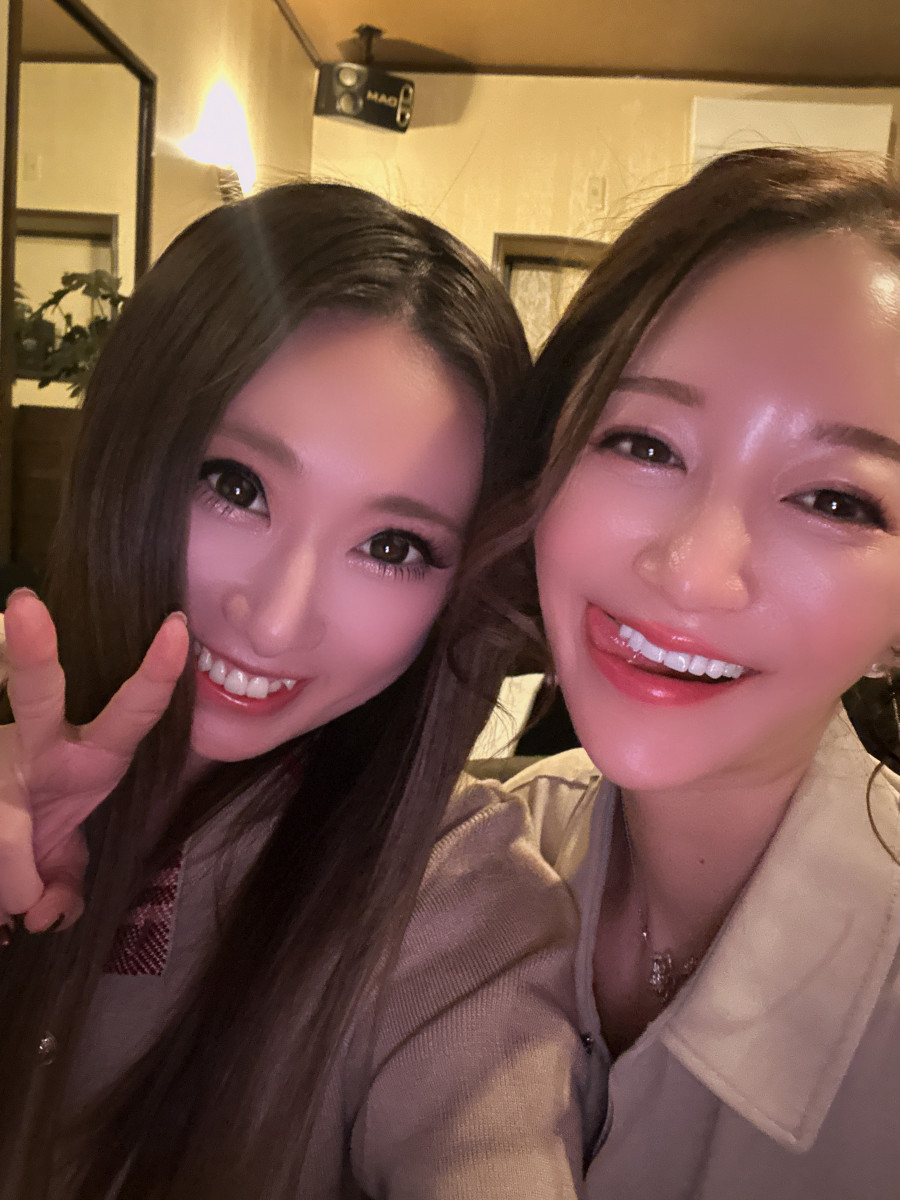 Lounge CIEL日記1591417