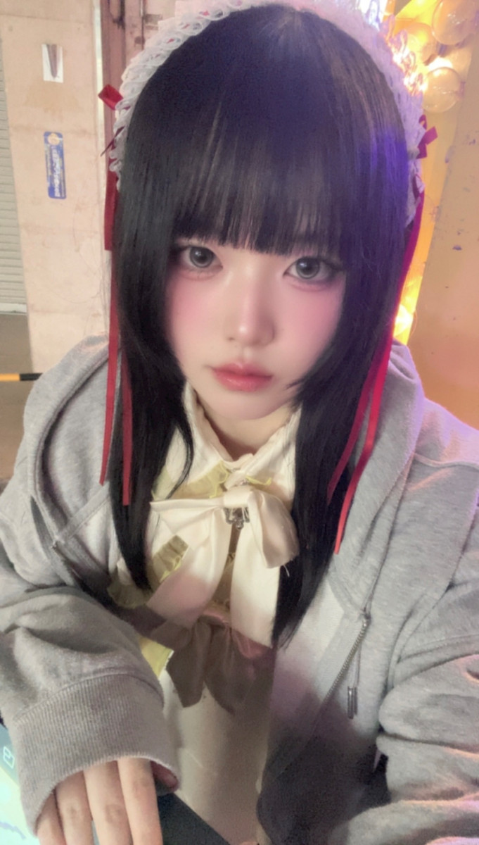 ARCHE CASTLE日記1644916