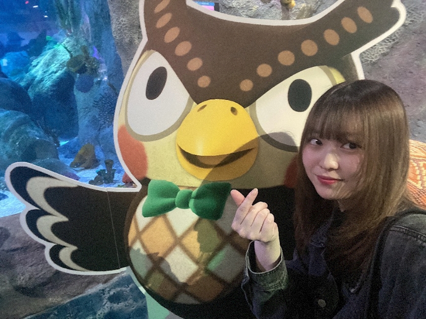 コンカフェ&ラウンジ Hi-Potion日記1627198