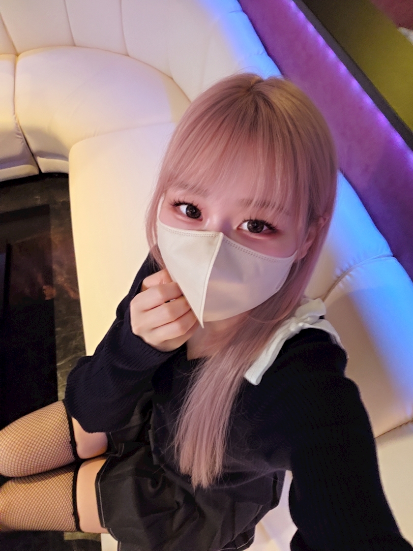 コンカフェ&ラウンジGilgamesh日記1584811