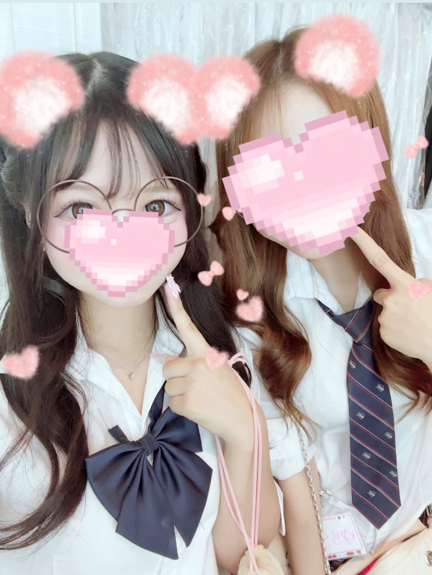 はちみつくろーばー日記1726348