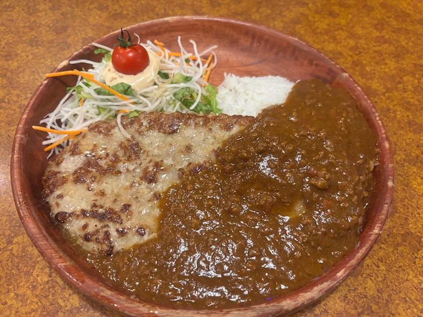 Lounge L’Atelier日記1523146