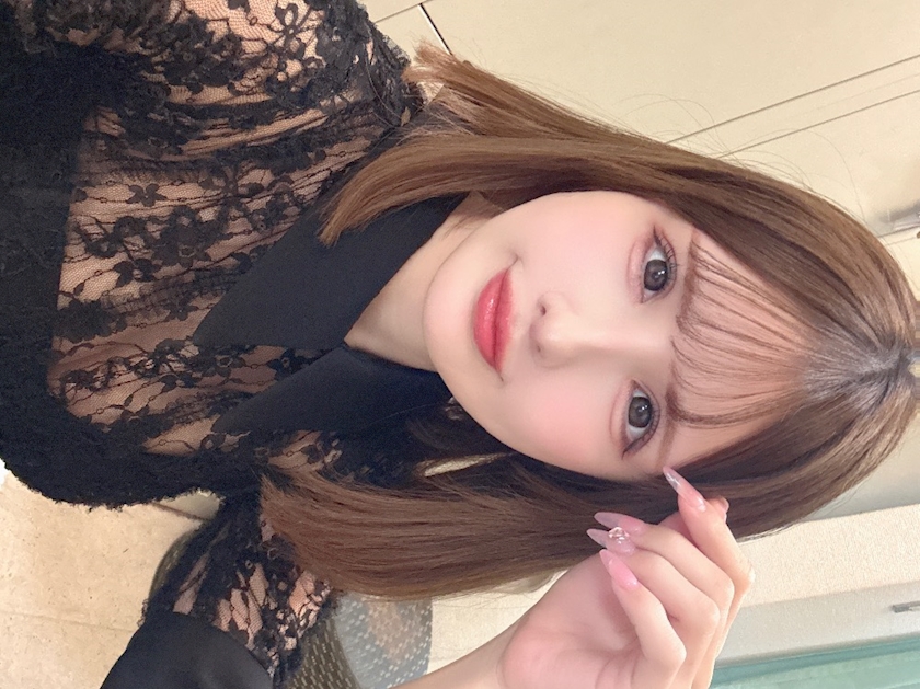 CLUB HANAN日記1569741