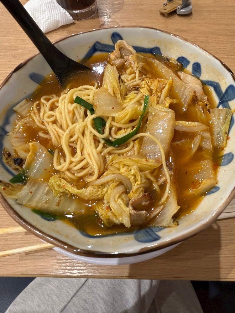 Bar Lounge 莉音　彦根駅前店日記1609094