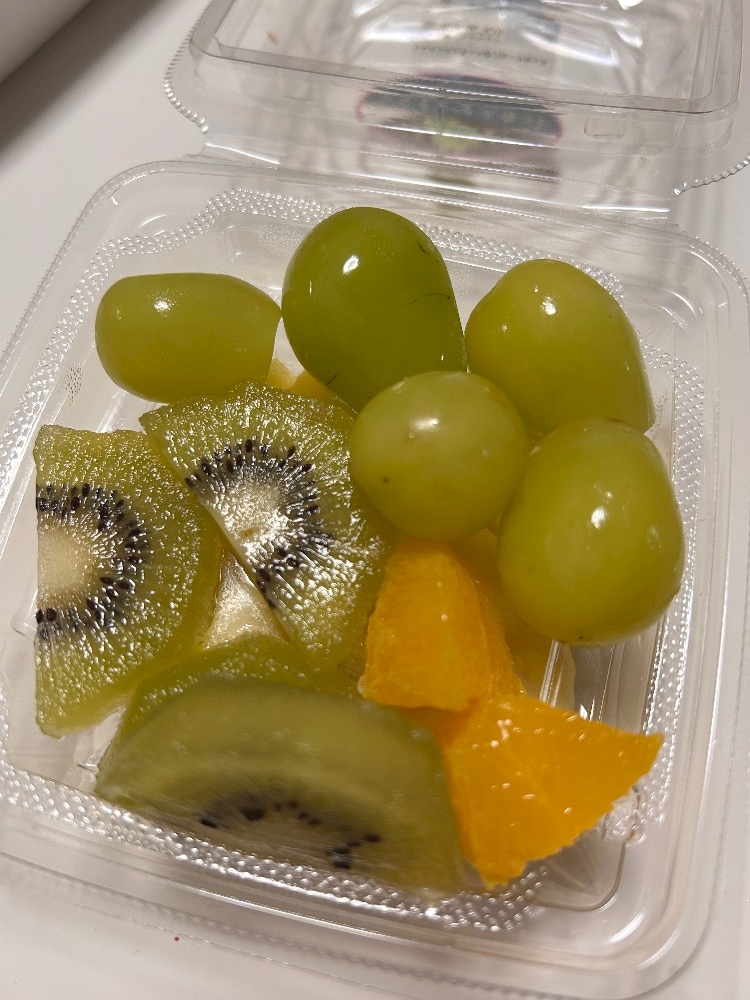 一条 葵