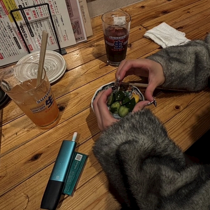 Bar Space Queen日記1509478