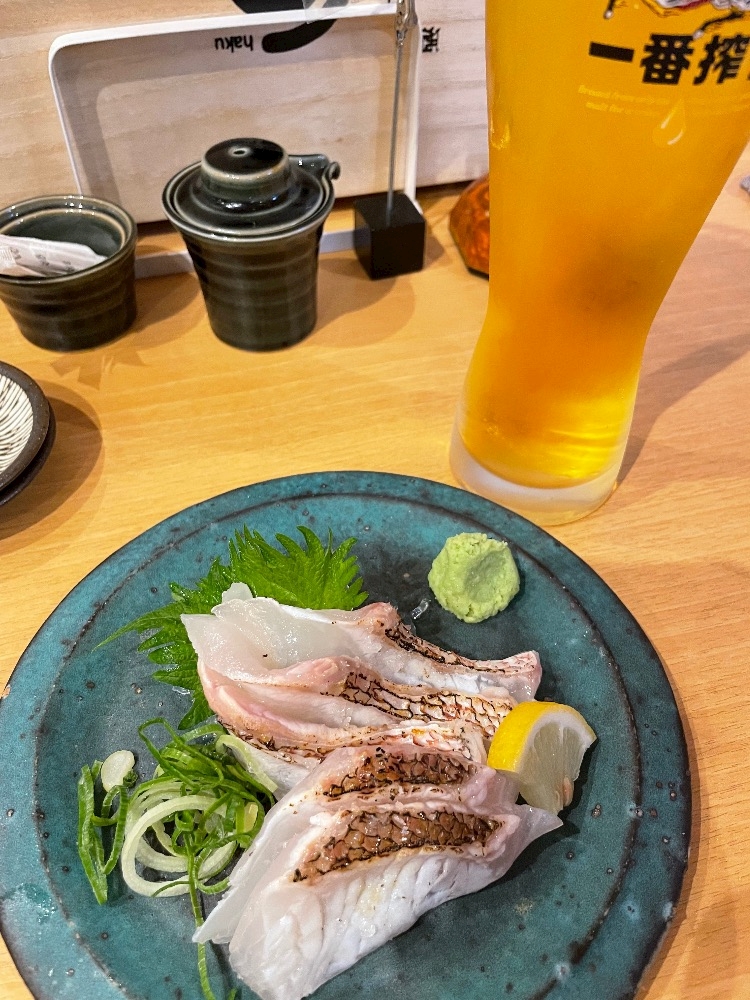 Bar Lounge 莉音　彦根駅前店日記1602015