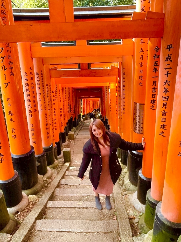 あけましておめでとうございます!!