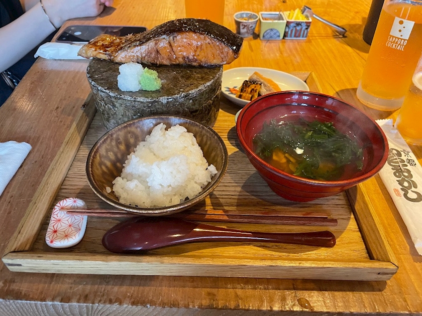 クラブカゲロウ・錦日記1719453