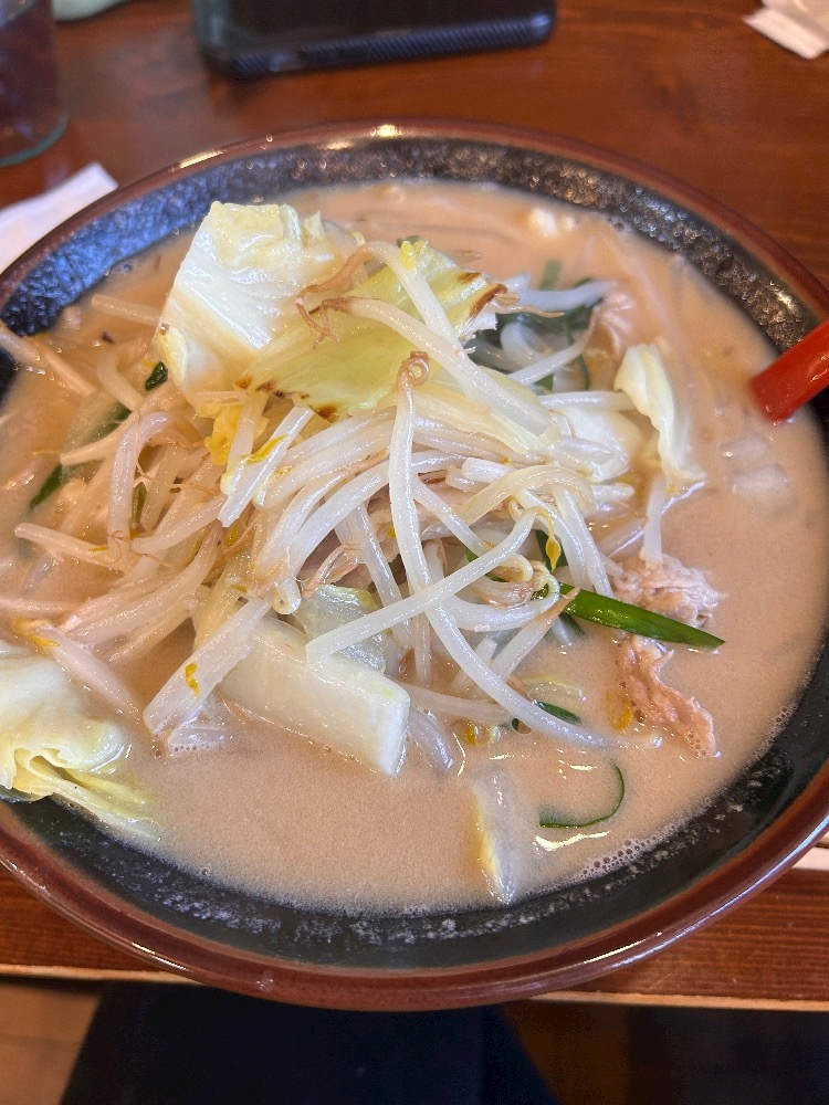 ミヤ