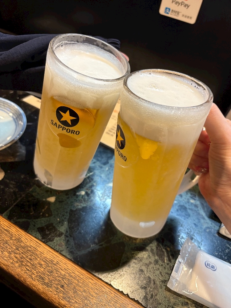 クラブグリム・小牧店日記1512662