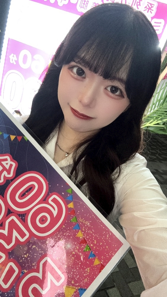 Vivienne日記1715004