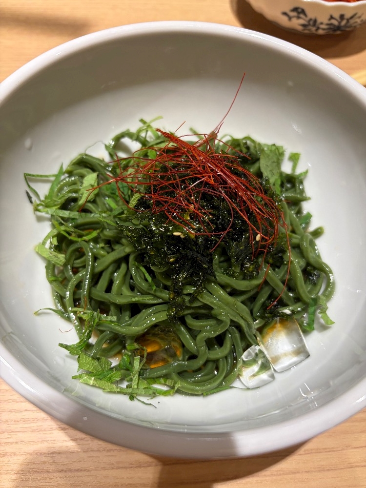 くらぶ色錦日記1677418
