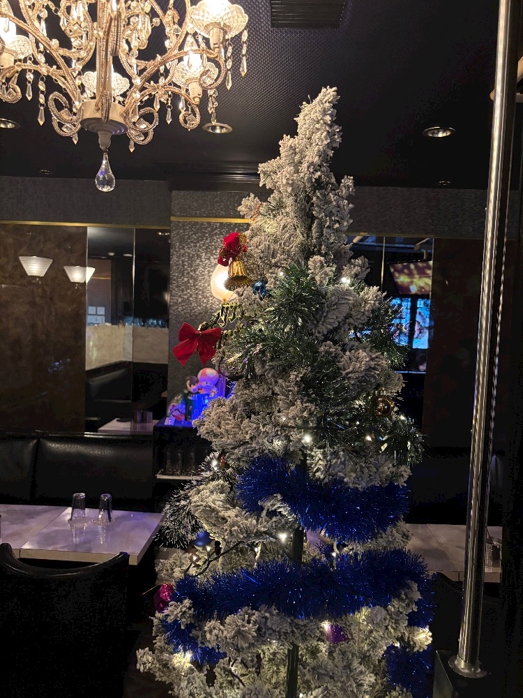 ThePARIS日記1546551