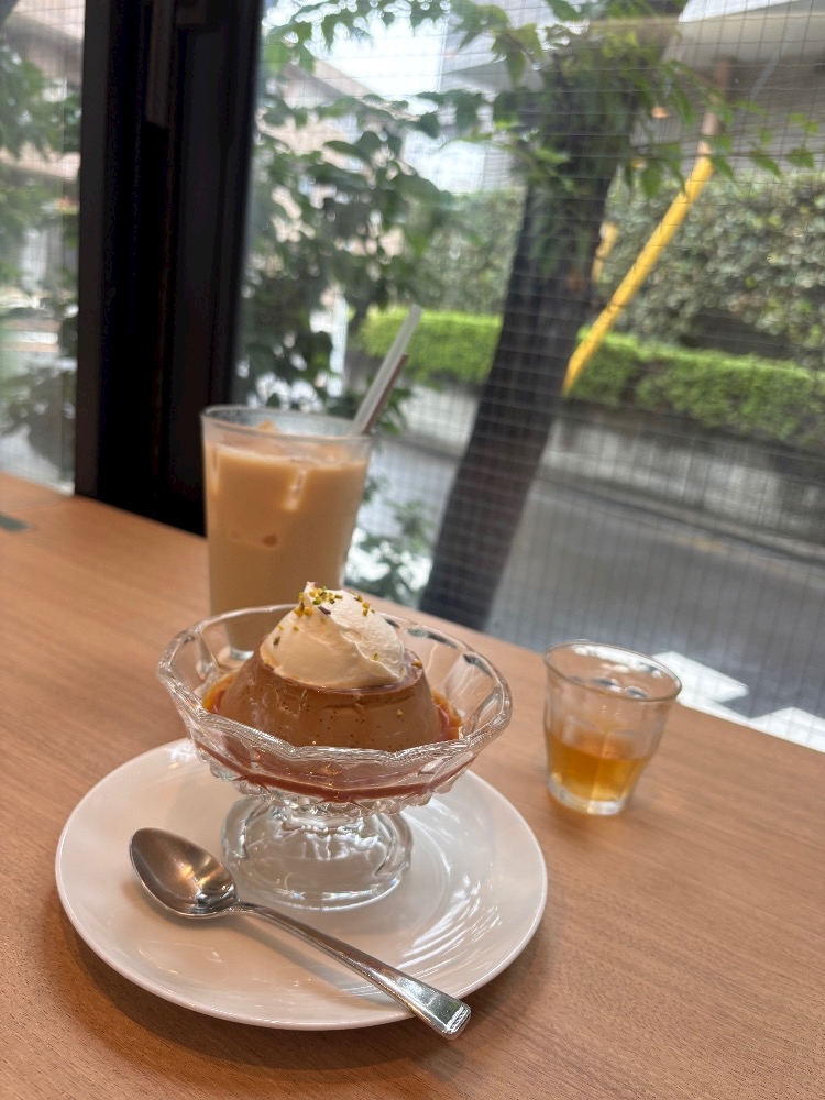 THE CLUB　AKASAKA/赤坂日記1763232