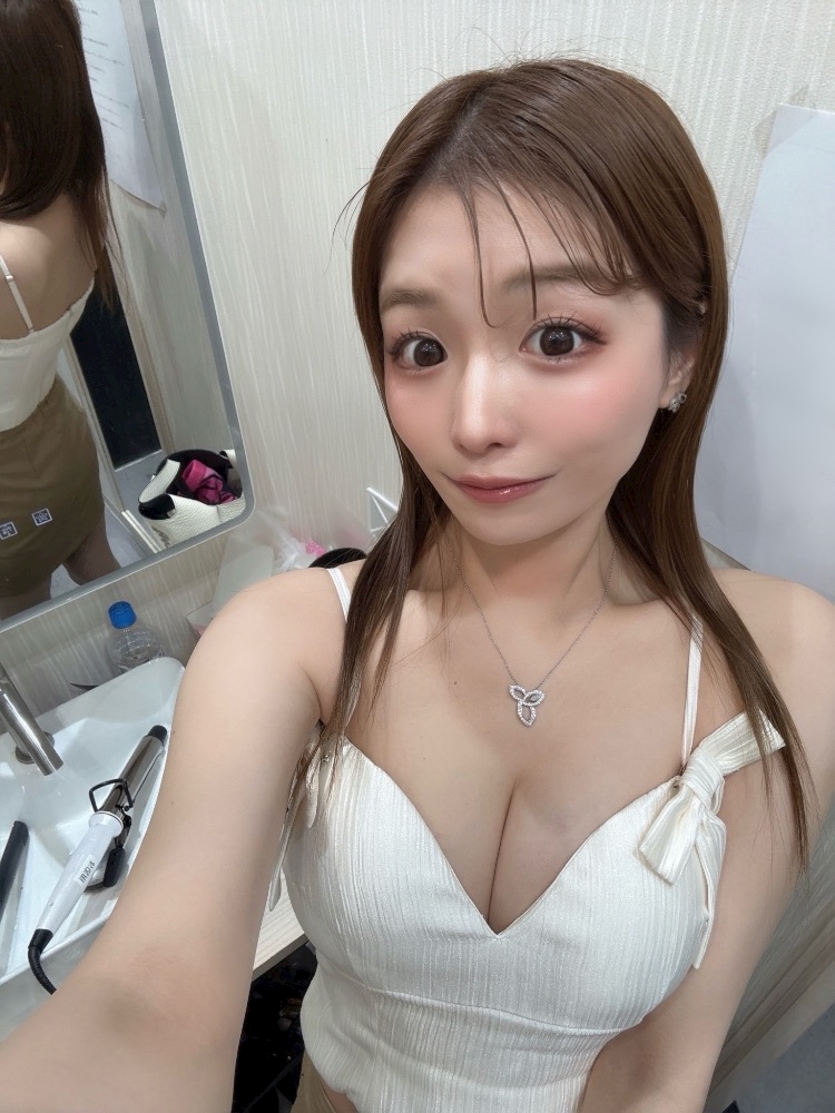 Club Twelve日記1591670