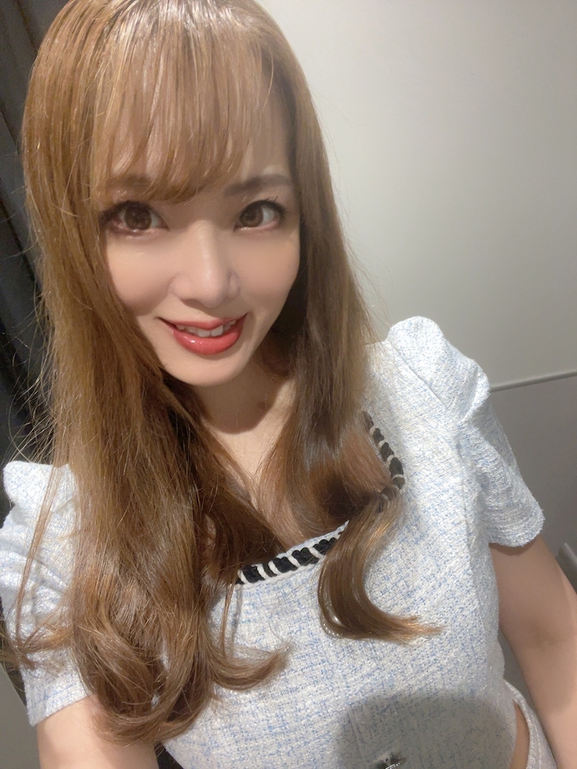 2026/05/29 木曜日ありがとうございました💎✨常連様方とめっちゃレアなインスタ指名のお客様✨️😄