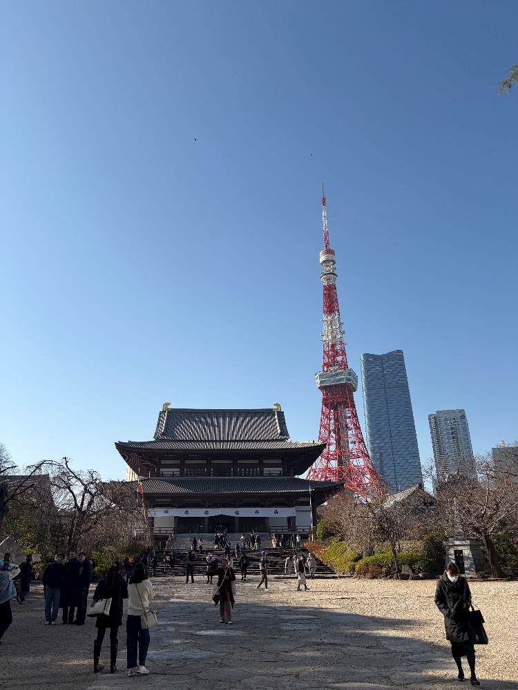 La vie et 神田日記1572633