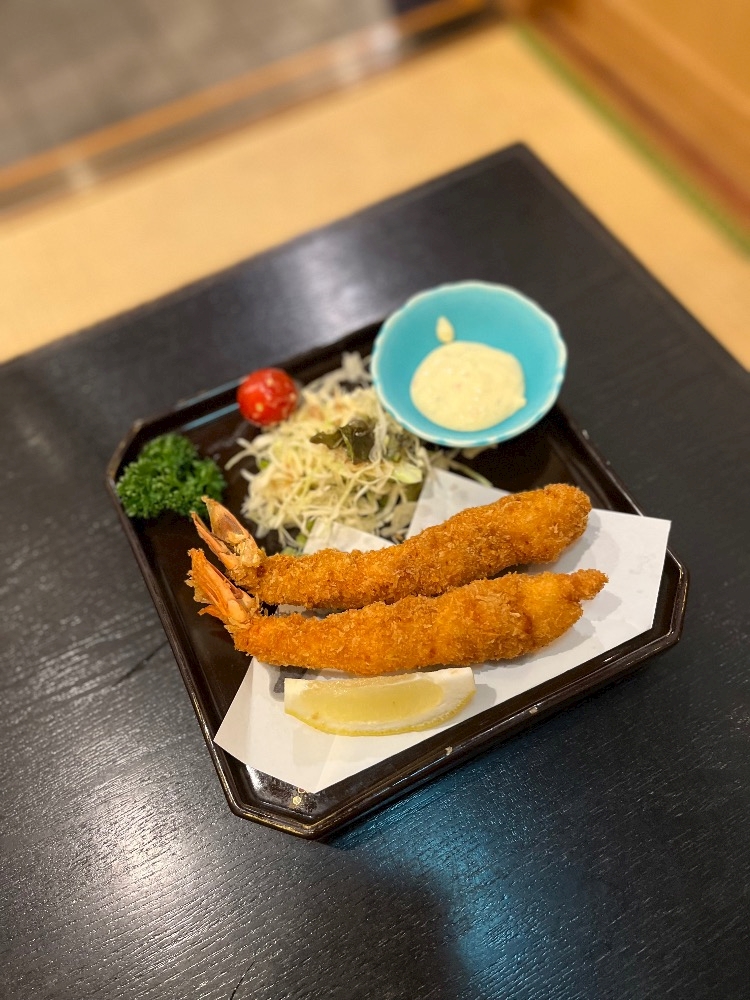 クラブグリム・知多半田日記1477086