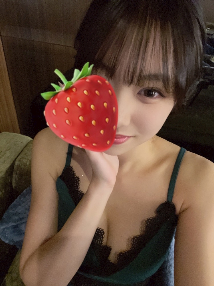 La vie et 中目黒日記1633826