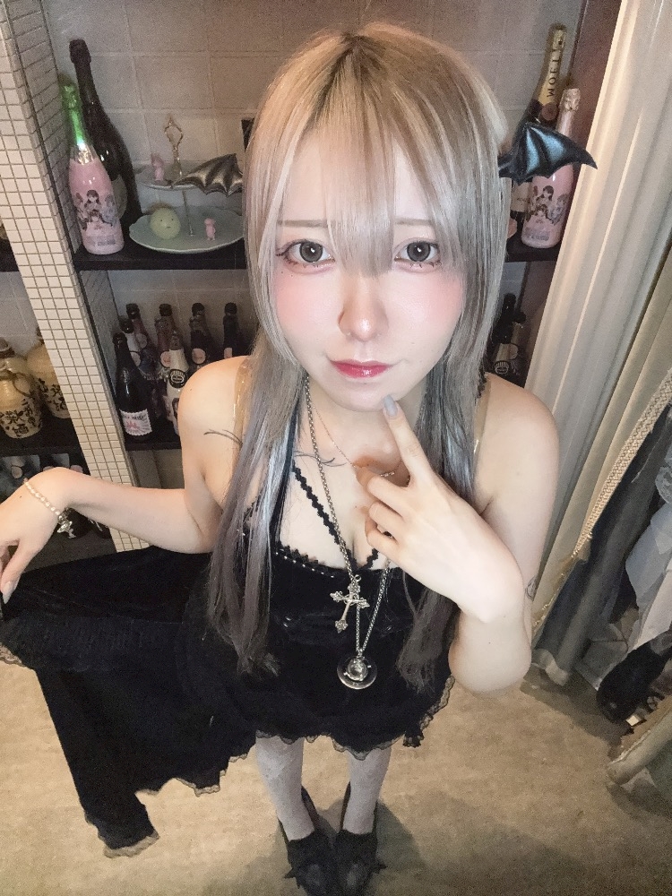 ARCHE CASTLE日記1702422