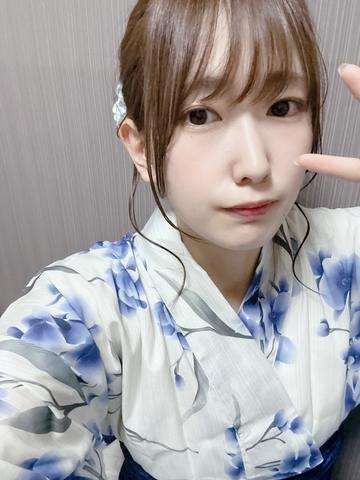 lounge lapeche日記1434363