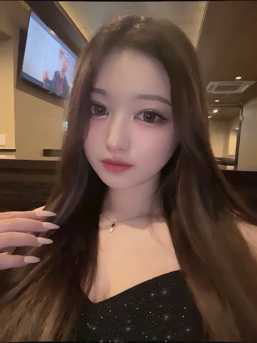 一条 葵