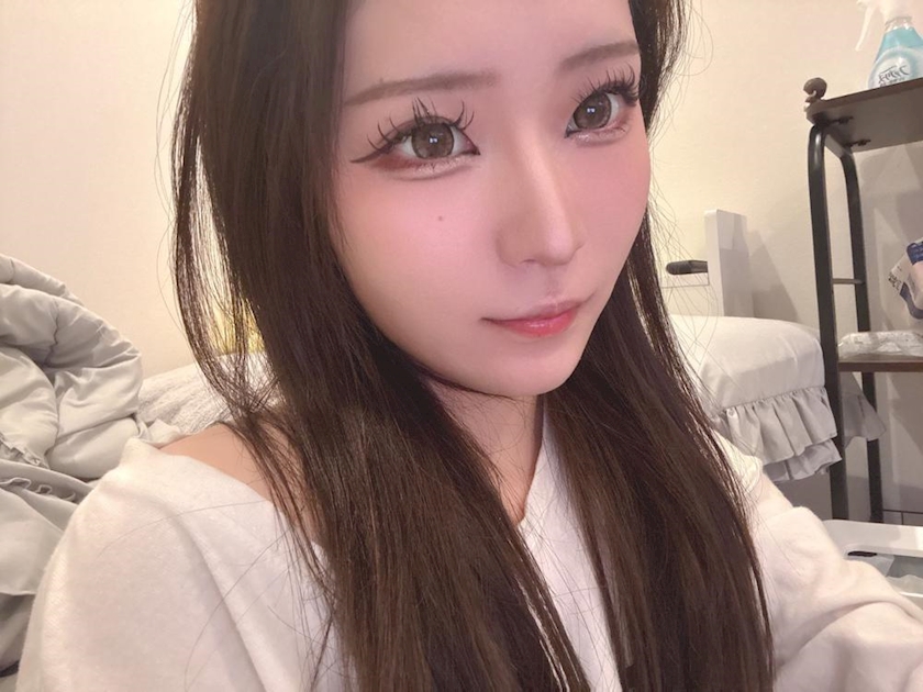 Club Alice日記1608355