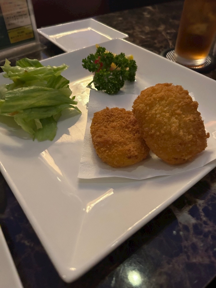 7up grande日記1426246