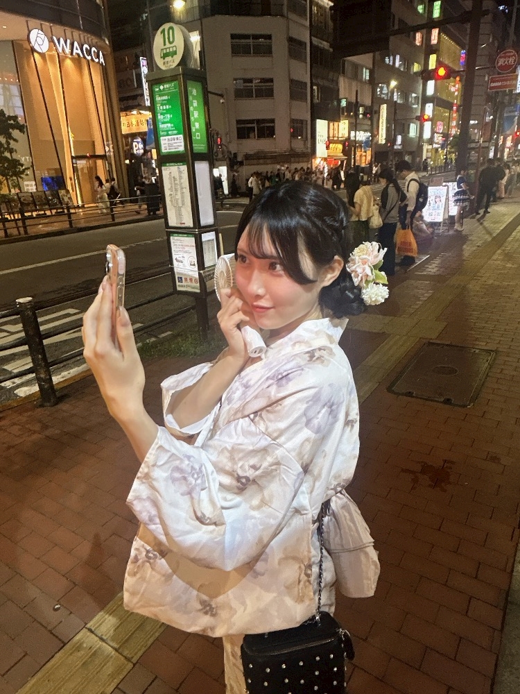 つばき