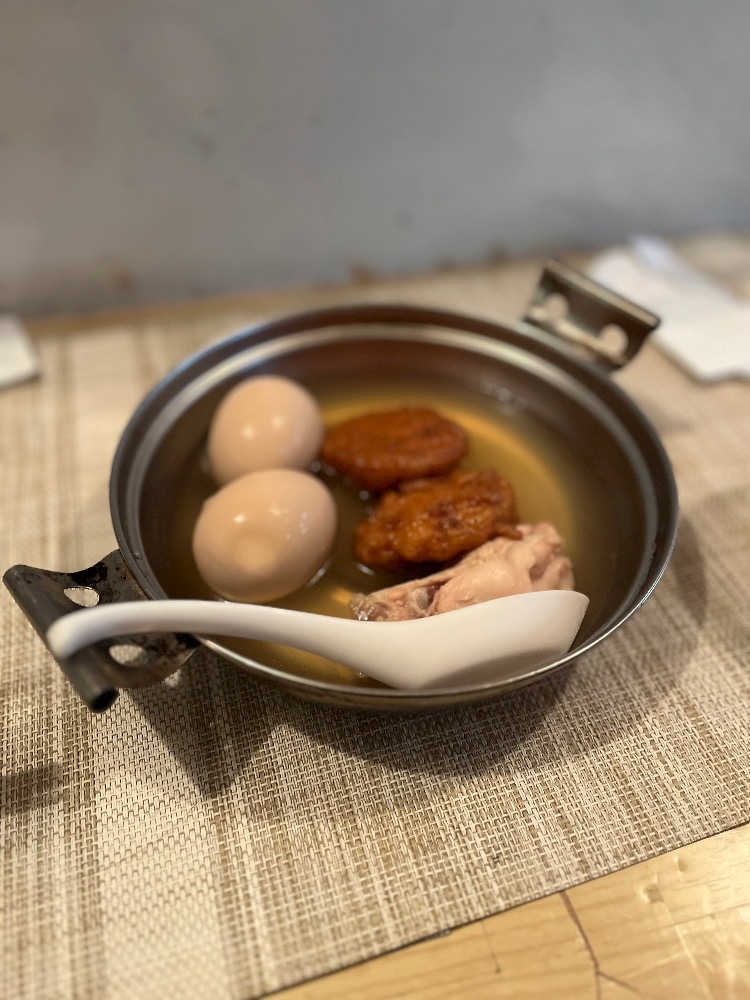 西船橋 VELLUGUE日記1541425