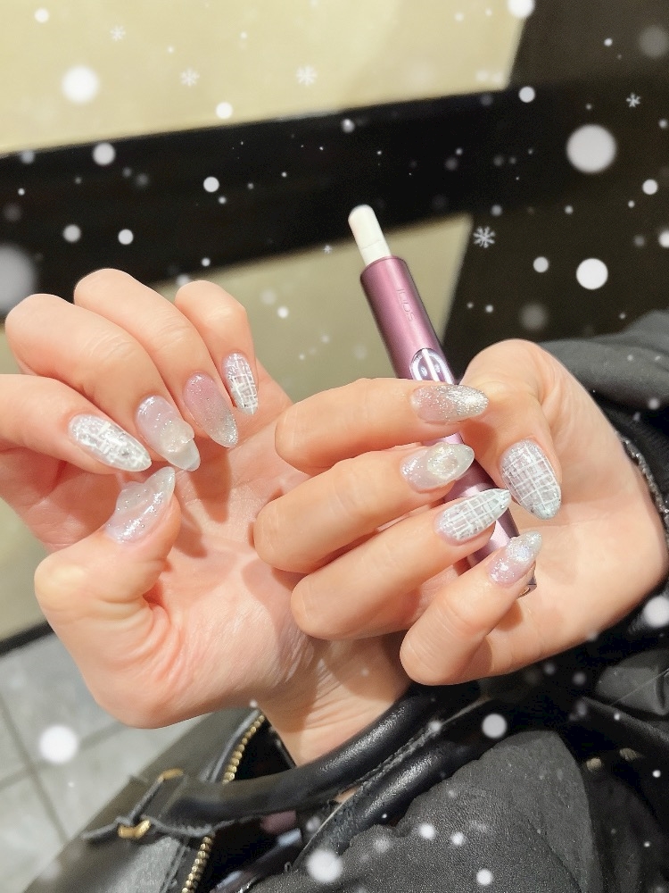 WISTERIA日記1534370