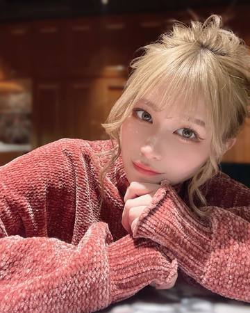 . . . これからどん･･･