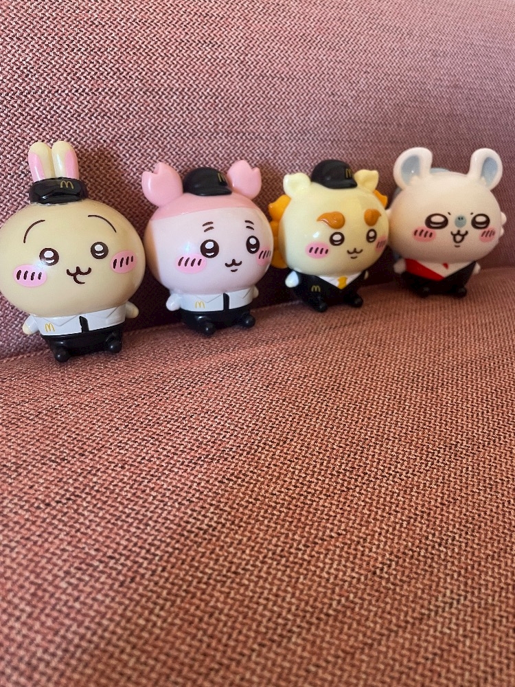 一条 葵